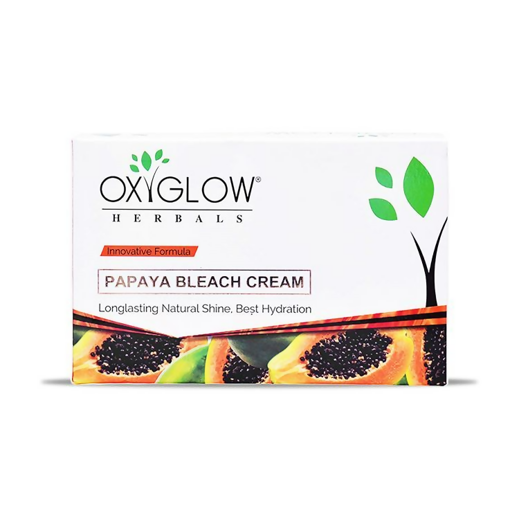 https://cdn.shopify.com/s/files/1/1857/6931/files/oNbmYEfMlo.png?v=1732969517
