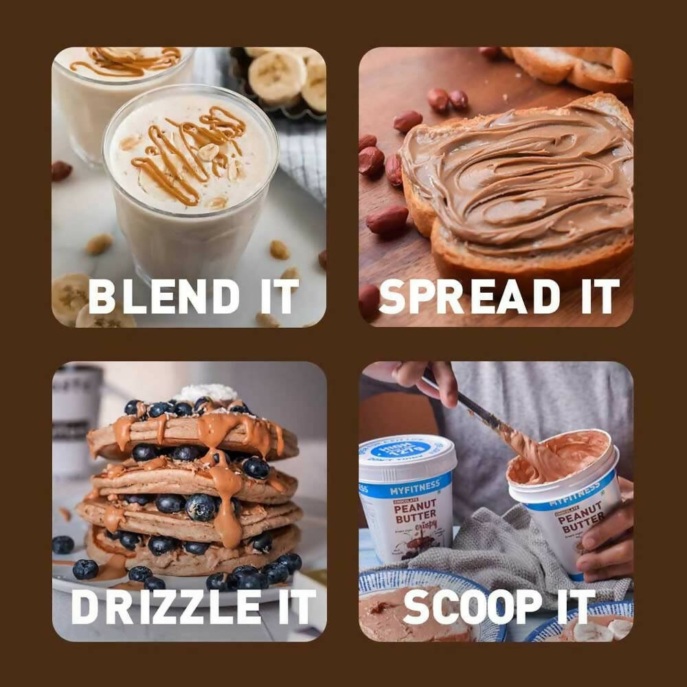 https://cdn.shopify.com/s/files/1/1857/6931/products/oNgCqcVI7T.jpg?v=1708322280