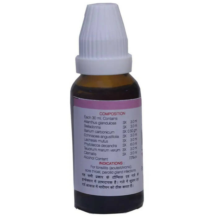 https://cdn.shopify.com/s/files/1/1857/6931/products/oNgztM5bno.jpg?v=1672136267