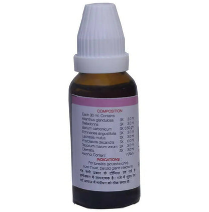https://cdn.shopify.com/s/files/1/1857/6931/products/oNgztM5bno.jpg?v=1672136267