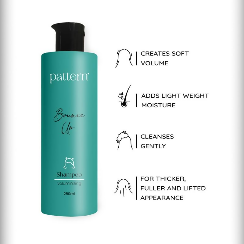 https://cdn.shopify.com/s/files/1/1857/6931/files/oNh0EGvrs3.png?v=1728126580