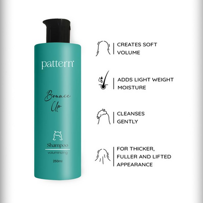https://cdn.shopify.com/s/files/1/1857/6931/files/oNh0EGvrs3.png?v=1728126580