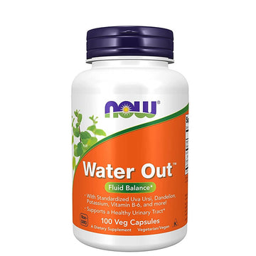 https://cdn.shopify.com/s/files/1/1857/6931/products/oNhsuxwK3J.jpg?v=1759310383