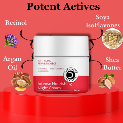 https://cdn.shopify.com/s/files/1/1857/6931/products/oNl5AQFUqu.jpg?v=1709979355