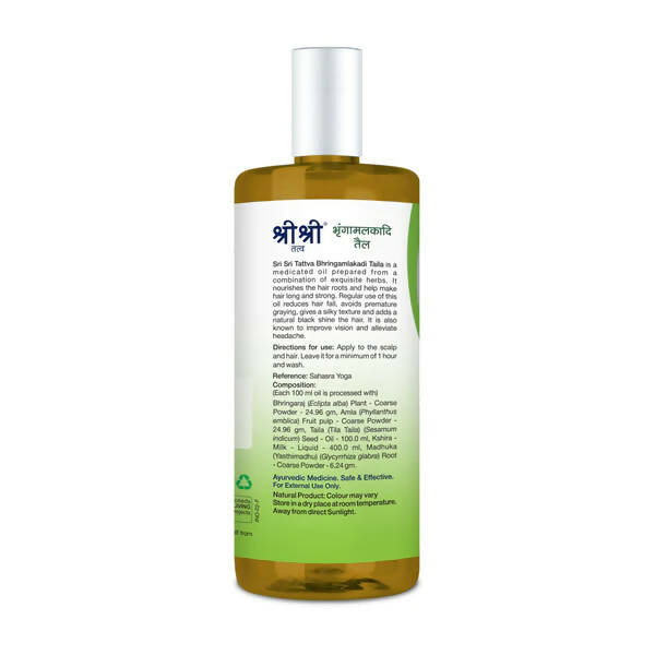 https://cdn.shopify.com/s/files/1/1857/6931/products/oNl8vrUU7I.jpg?v=1673245606