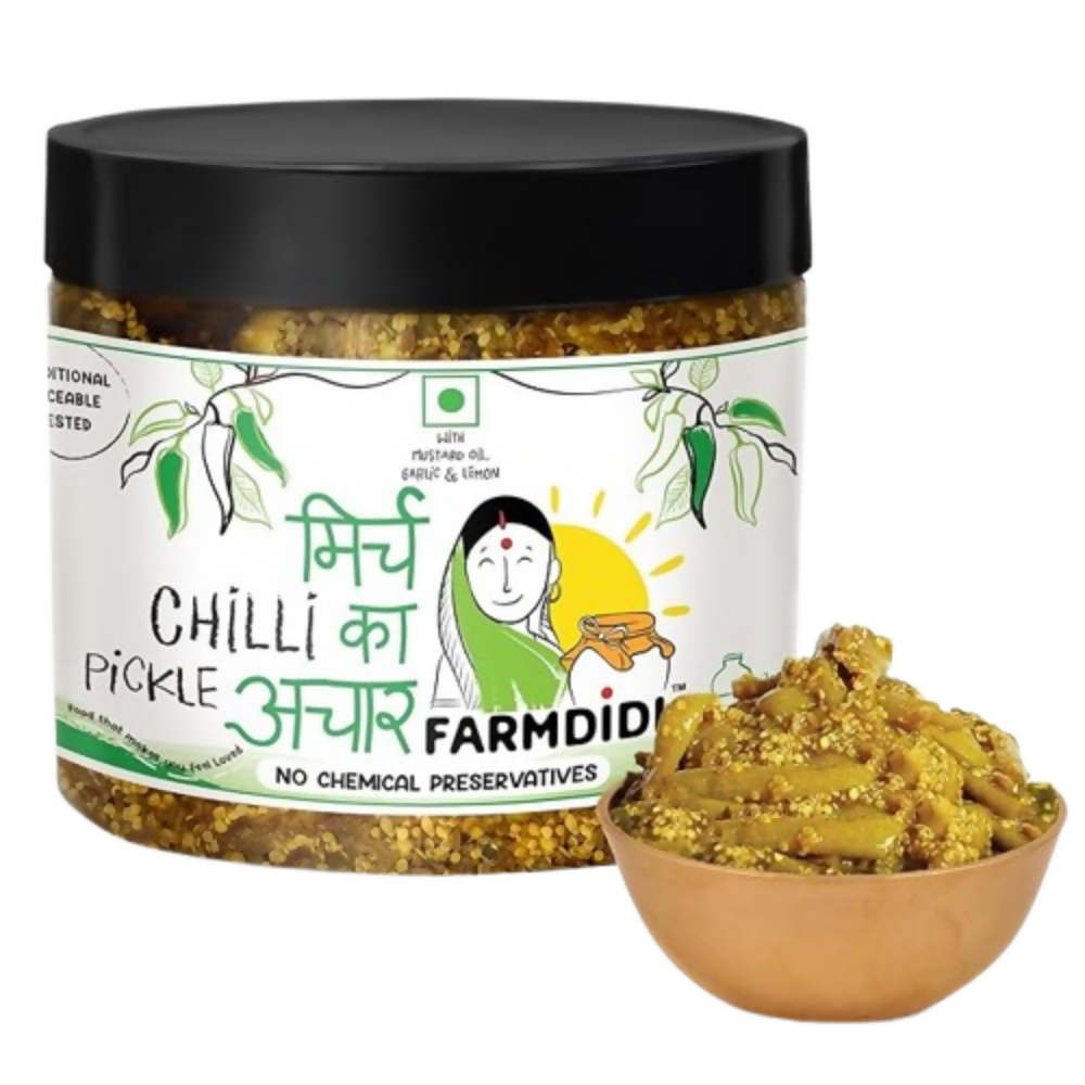 https://cdn.shopify.com/s/files/1/1857/6931/files/oNmVZT5Me8.png?v=1775543101