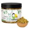 https://cdn.shopify.com/s/files/1/1857/6931/files/oNmVZT5Me8.png?v=1775543101