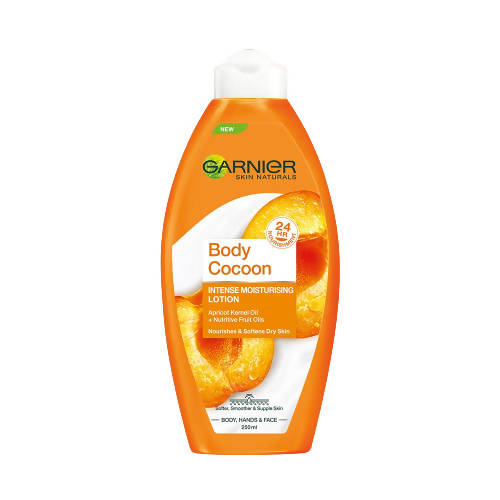 https://cdn.shopify.com/s/files/1/1857/6931/products/oNmyxGmwt2.jpg?v=1655985546