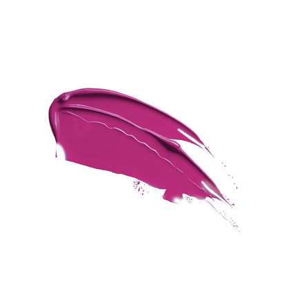 https://cdn.shopify.com/s/files/1/1857/6931/files/oNt3ThthJf.png?v=1746106640