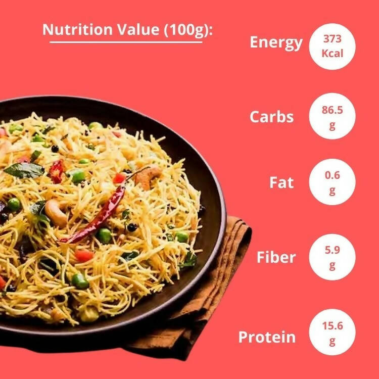https://cdn.shopify.com/s/files/1/1857/6931/products/oNvz8RI10P.jpg?v=1709273566