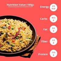 https://cdn.shopify.com/s/files/1/1857/6931/products/oNvz8RI10P.jpg?v=1709273566