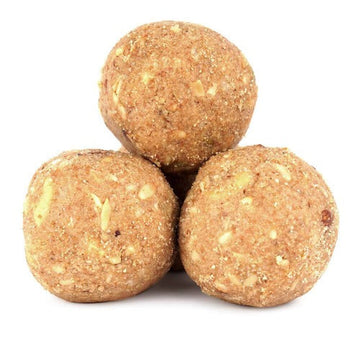 https://cdn.shopify.com/s/files/1/1857/6931/products/oNxbkyXIsJ.jpg?v=1762274969