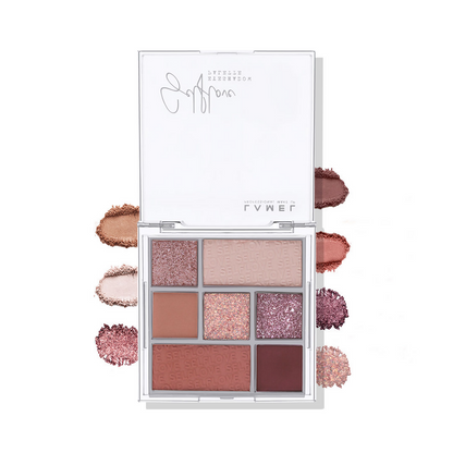 https://cdn.shopify.com/s/files/1/1857/6931/files/oO3L2zZwhc.png?v=1724066413