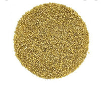 https://cdn.shopify.com/s/files/1/1857/6931/products/oO5u4pKtL6_c19d6593-e95d-43db-ad78-cfa3b5e1018e.jpg?v=1678709297