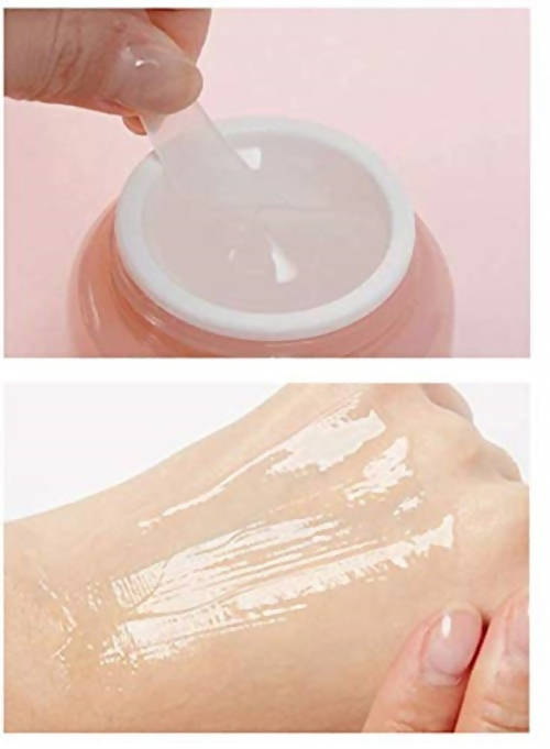 https://cdn.shopify.com/s/files/1/1857/6931/products/oO65wzXRmV.jpg?v=1708511497