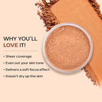 https://cdn.shopify.com/s/files/1/1857/6931/products/oO93GPDkPh.jpg?v=1707914803