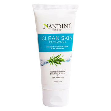https://cdn.shopify.com/s/files/1/1857/6931/products/oOAf5Asmc4.jpg?v=1665491622