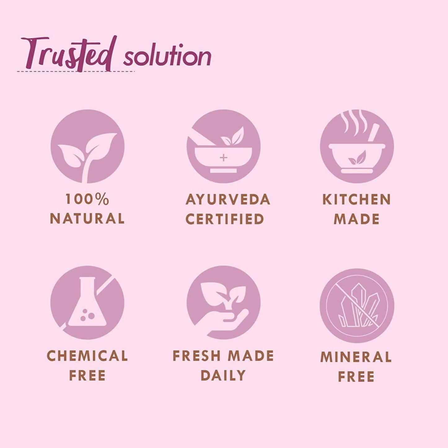 https://cdn.shopify.com/s/files/1/1857/6931/products/oODQVd8m0y.jpg?v=1674902024