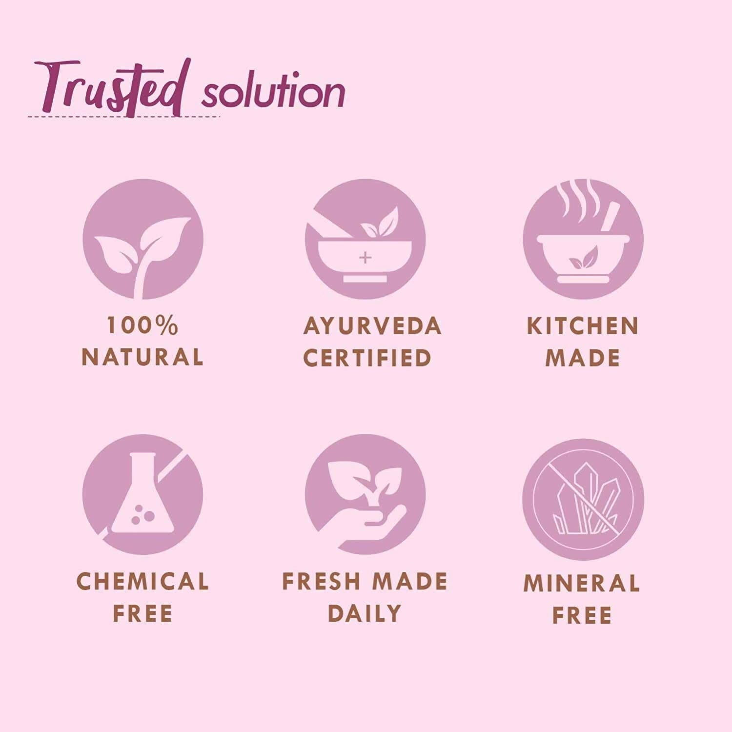 https://cdn.shopify.com/s/files/1/1857/6931/products/oODQVd8m0y.jpg?v=1674902024