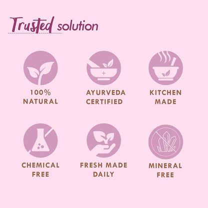 https://cdn.shopify.com/s/files/1/1857/6931/products/oODQVd8m0y.jpg?v=1674902024