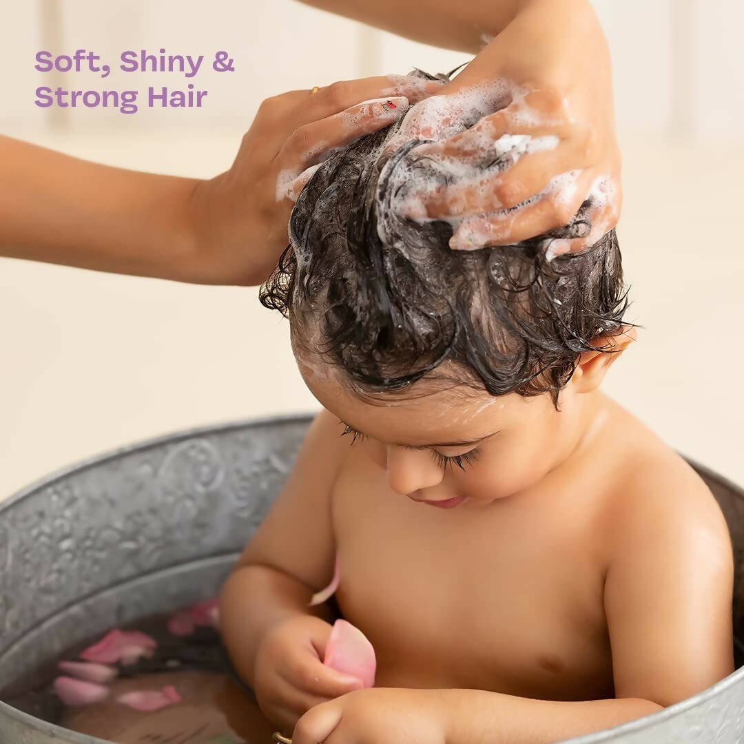 https://cdn.shopify.com/s/files/1/1857/6931/products/oOI6N3tRJ0.jpg?v=1687260770