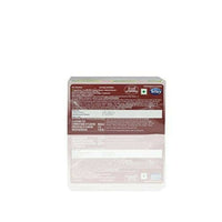 https://cdn.shopify.com/s/files/1/1857/6931/products/oOL249AAsS.jpg?v=1738662292