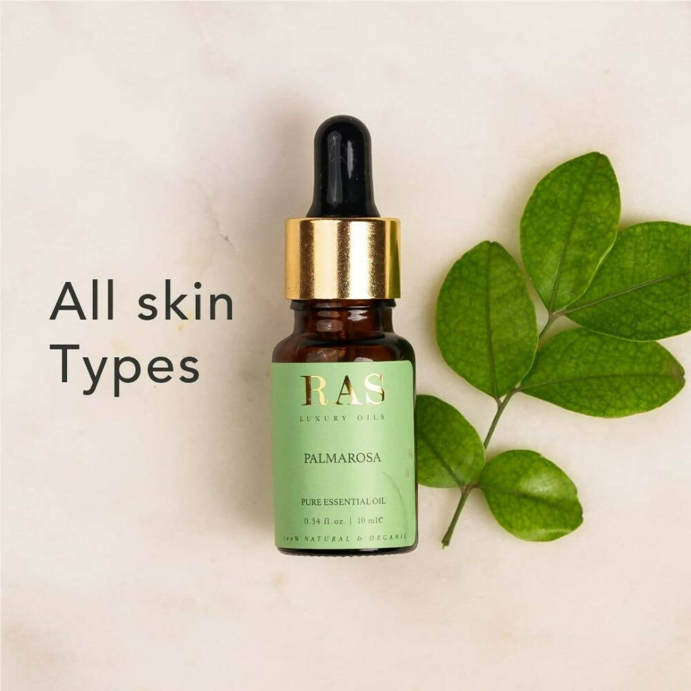 https://cdn.shopify.com/s/files/1/1857/6931/products/oOOkfaSqVw.jpg?v=1692700100
