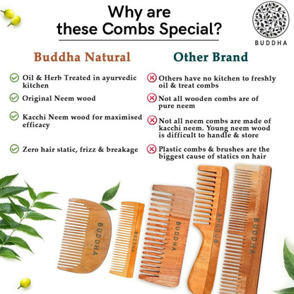 https://cdn.shopify.com/s/files/1/1857/6931/files/oOPWZpxmRu.jpg?v=1718003271