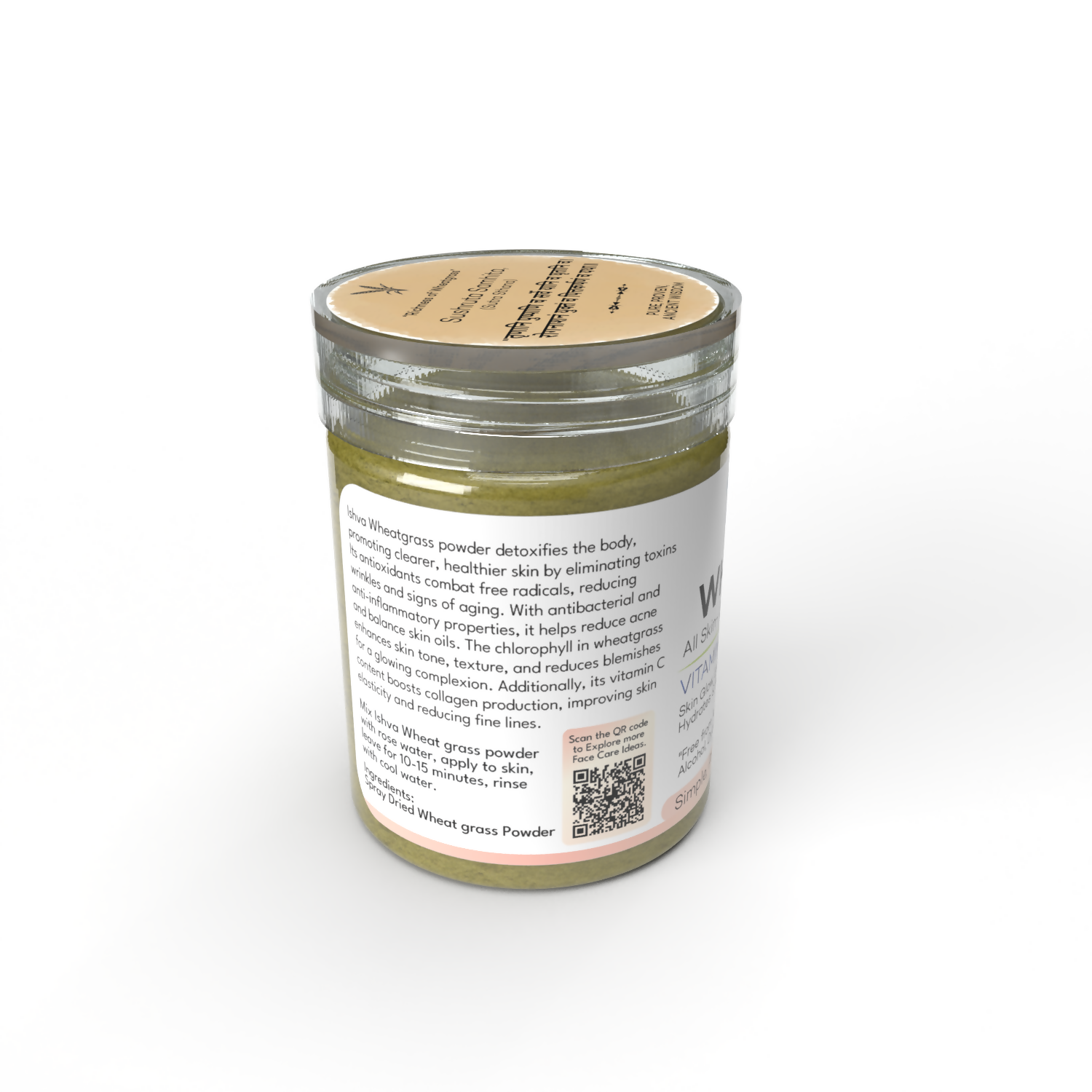 https://cdn.shopify.com/s/files/1/1857/6931/files/oOSxDcy6vf.png?v=1741351386