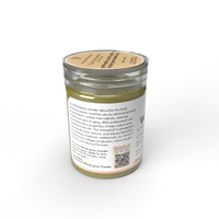 https://cdn.shopify.com/s/files/1/1857/6931/files/oOSxDcy6vf.png?v=1741351386