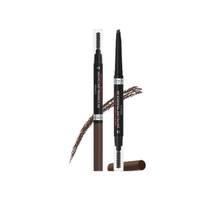 https://cdn.shopify.com/s/files/1/1857/6931/files/oOTj02kKdd.png?v=1744192227