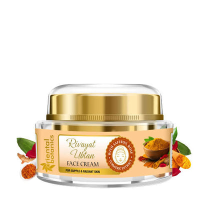 https://cdn.shopify.com/s/files/1/1857/6931/products/oOY2KCskgI.jpg?v=1634037637