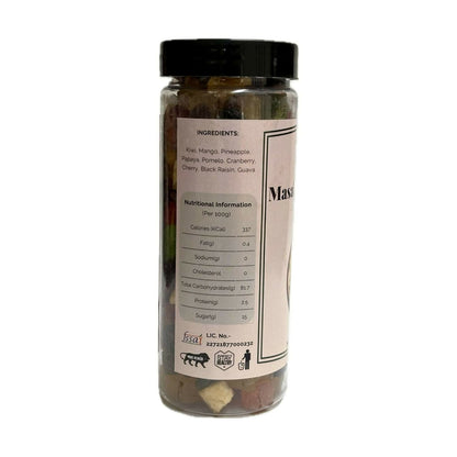 Image 5 of Poddar Farms Dried Mixed Fruits