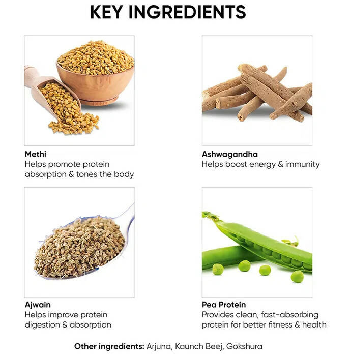 https://cdn.shopify.com/s/files/1/1857/6931/products/oObNGqPPn7.jpg?v=1670490565
