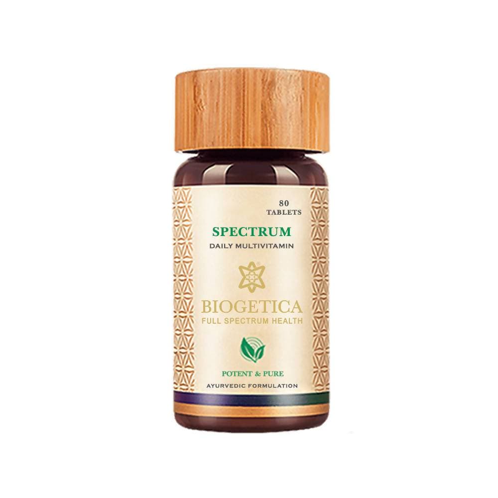 https://cdn.shopify.com/s/files/1/1857/6931/products/oOf2NSqhhw.jpg?v=1762275197