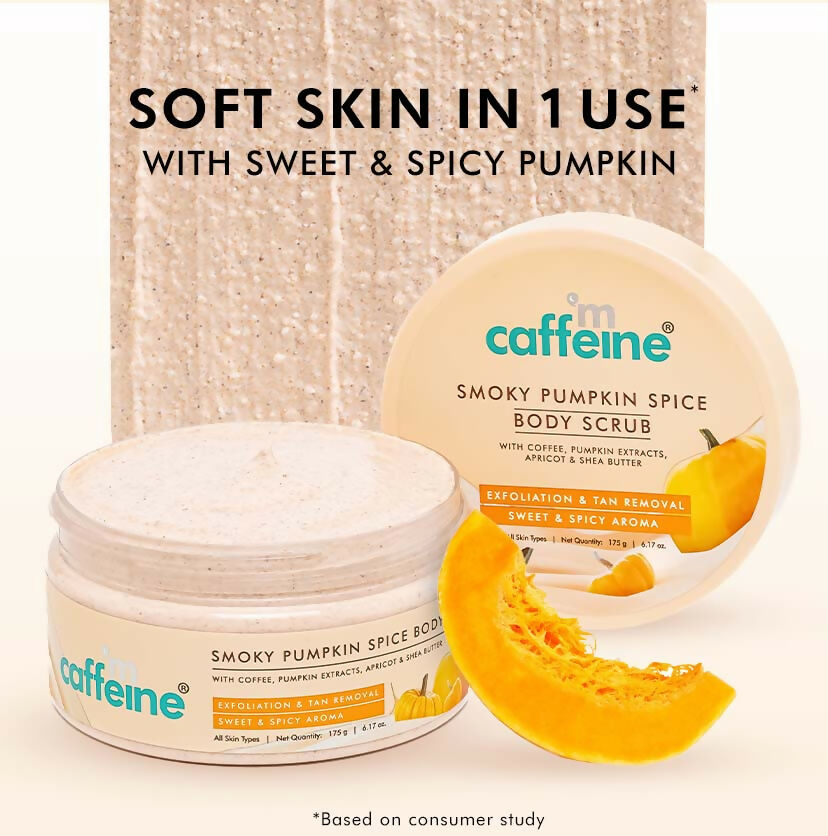 https://cdn.shopify.com/s/files/1/1857/6931/files/oOj7Q7LBXn.jpg?v=1718949825