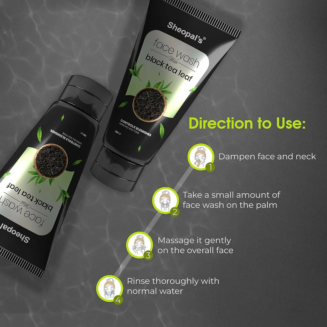 https://cdn.shopify.com/s/files/1/1857/6931/products/oOpByK7onw.jpg?v=1697183636