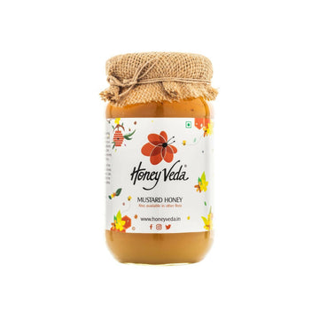 https://cdn.shopify.com/s/files/1/1857/6931/products/oOqmGWN3Ks.jpg?v=1759383164
