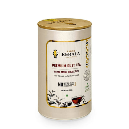 https://cdn.shopify.com/s/files/1/1857/6931/products/oOtGV50H80.jpg?v=1668663675