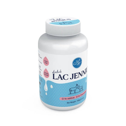 https://cdn.shopify.com/s/files/1/1857/6931/files/oOurDa468i-121902.jpg?v=1736140981