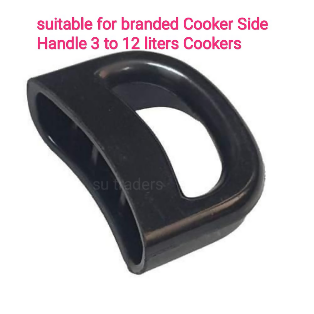 https://cdn.shopify.com/s/files/1/1857/6931/files/oOw4AjFmEb.png?v=1748084149