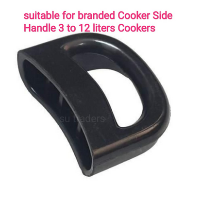 https://cdn.shopify.com/s/files/1/1857/6931/files/oOw4AjFmEb.png?v=1748084149