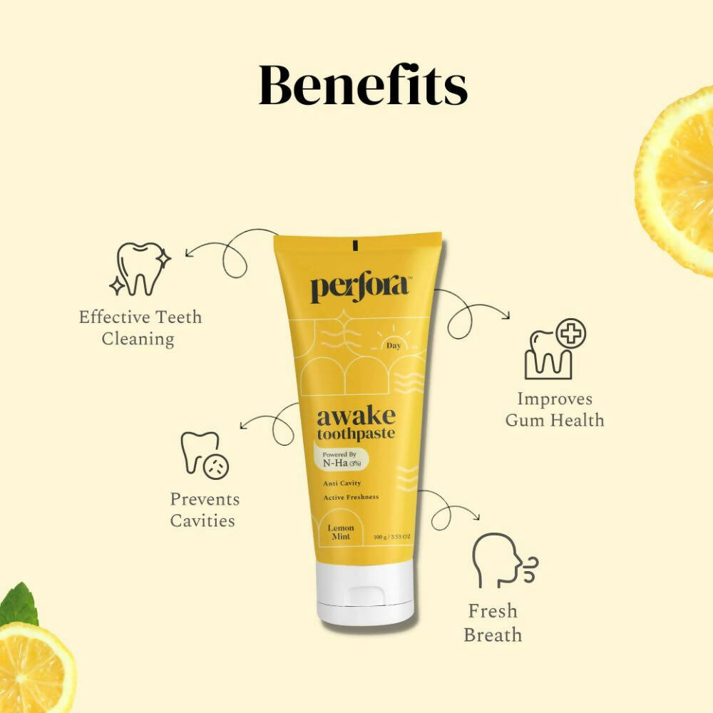 https://cdn.shopify.com/s/files/1/1857/6931/products/oOwJ61avj0.jpg?v=1676291545