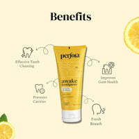 https://cdn.shopify.com/s/files/1/1857/6931/products/oOwJ61avj0.jpg?v=1676291545