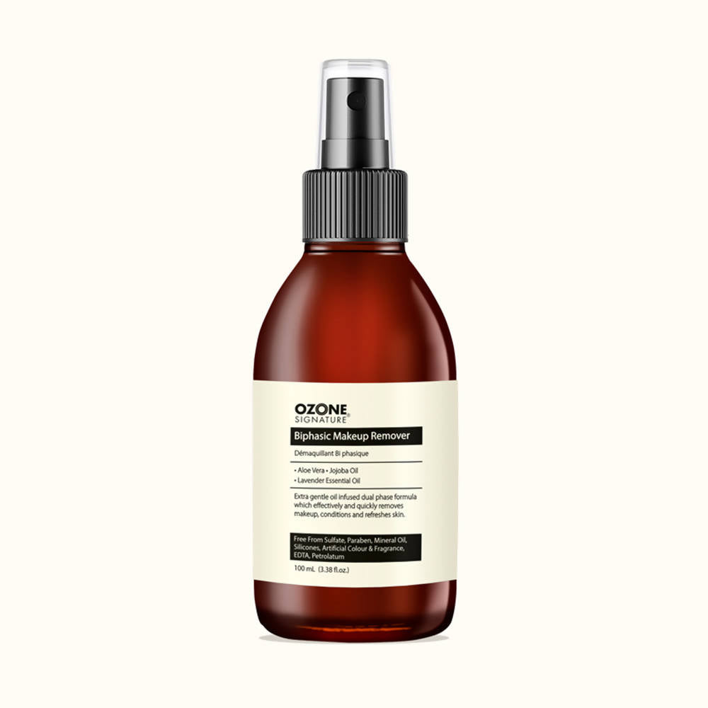 https://cdn.shopify.com/s/files/1/1857/6931/products/oOy5NAuMnU.jpg?v=1762281949