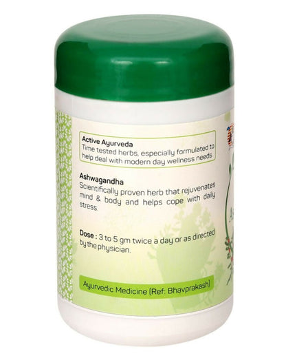 https://cdn.shopify.com/s/files/1/1857/6931/files/oOyWovwvpz-431801.jpg?v=1736146988