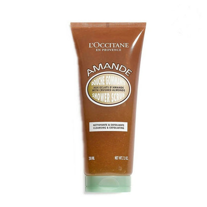 https://cdn.shopify.com/s/files/1/1857/6931/products/oOyfAZJPlF.jpg?v=1762346713