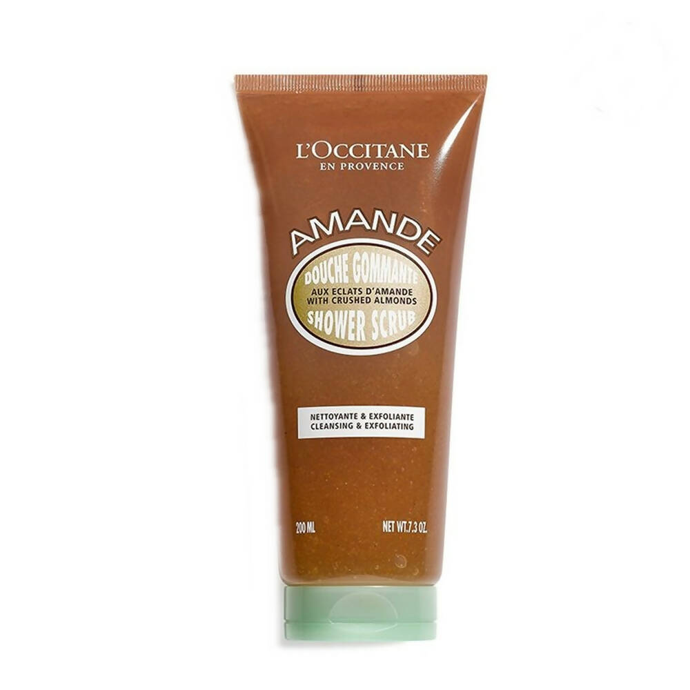 https://cdn.shopify.com/s/files/1/1857/6931/products/oOyfAZJPlF.jpg?v=1666782448