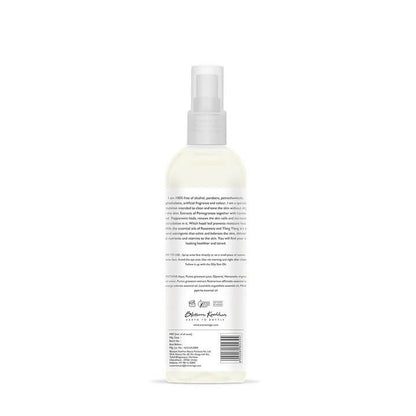 https://cdn.shopify.com/s/files/1/1857/6931/products/oOzHOaXlWx.jpg?v=1677674952