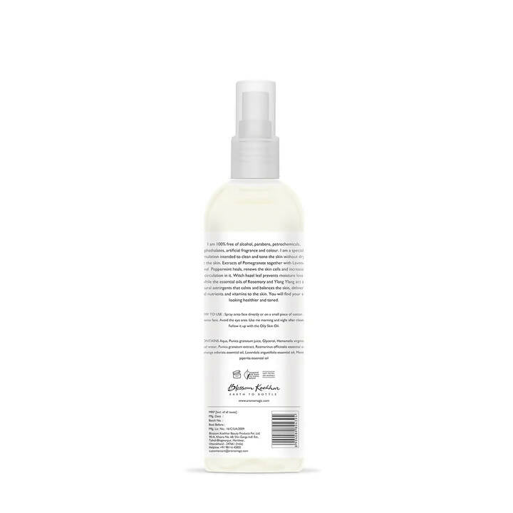 https://cdn.shopify.com/s/files/1/1857/6931/products/oOzHOaXlWx.jpg?v=1677674952